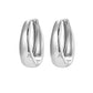 PENDIENTES ACERO