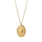 COLLAR SOL