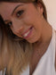 COLLAR LUMENAR - Plata de Ley 925