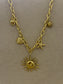 COLLAR VERANO
