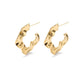 PENDIENTES ACERO