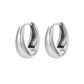 PENDIENTES ACERO