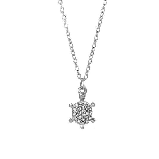 COLLAR TORTUGA CIRCONITAS