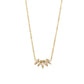 COLLAR CIRCONITAS