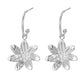 PENDIENTES ACERO
