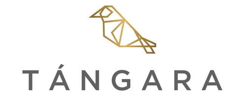 TÁNGARA GOLD