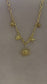 COLLAR VERANO